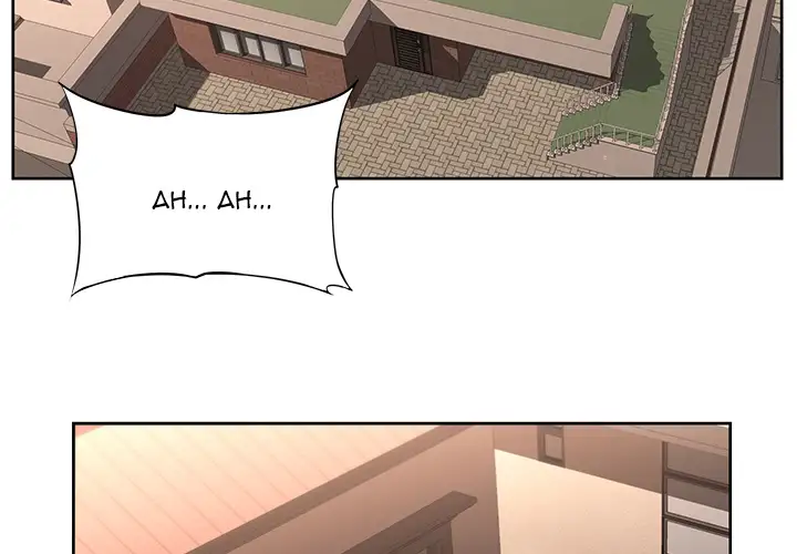 Uncle - Chapter 1 [photo 4] - MangaPorn