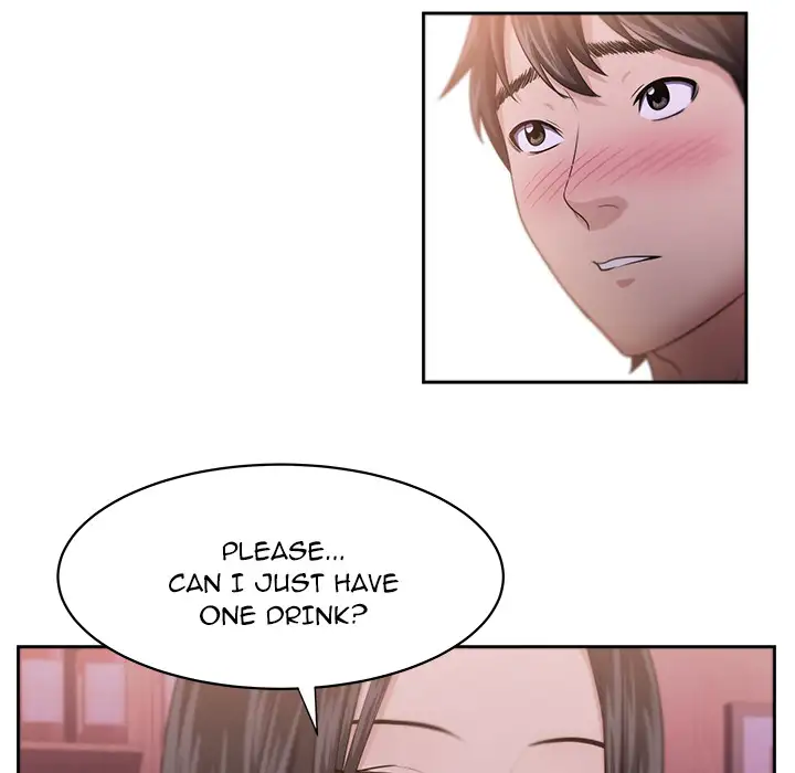 Uncle - Chapter 1 [photo 42] - MangaPorn