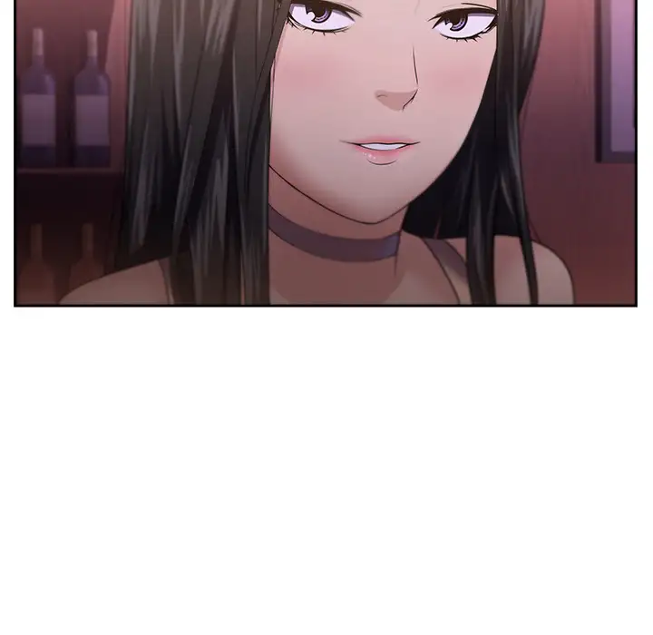 Uncle - Chapter 1 [photo 43] - MangaPorn