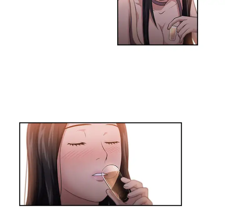 Uncle - Chapter 1 [photo 45] - MangaPorn