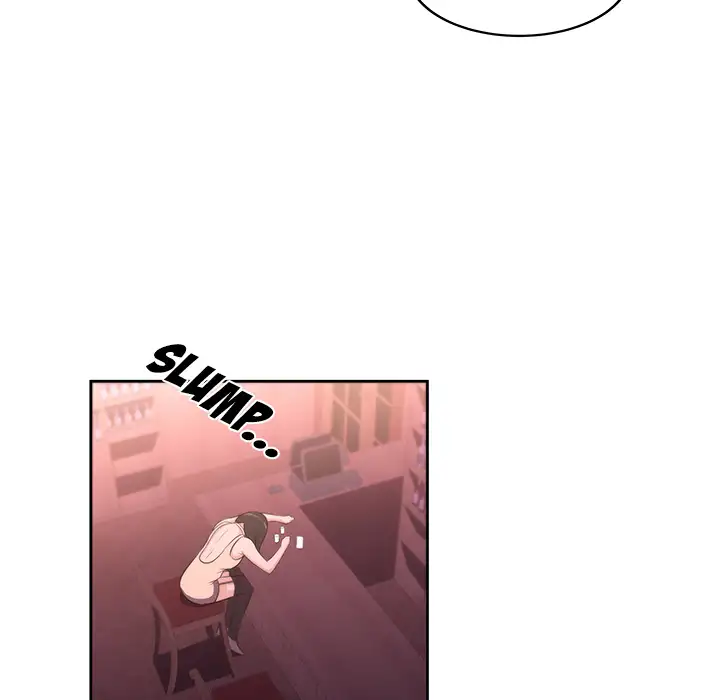 Uncle - Chapter 1 [photo 47] - MangaPorn