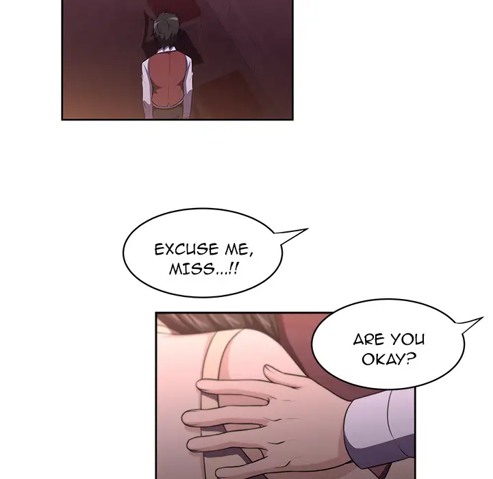 Uncle - Chapter 1 [photo 48] - MangaPorn