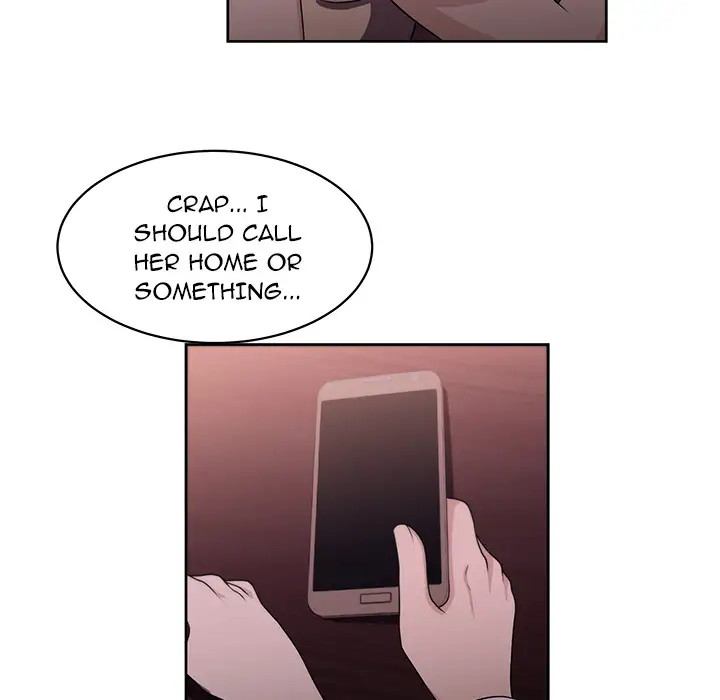 Uncle - Chapter 1 [photo 49] - MangaPorn