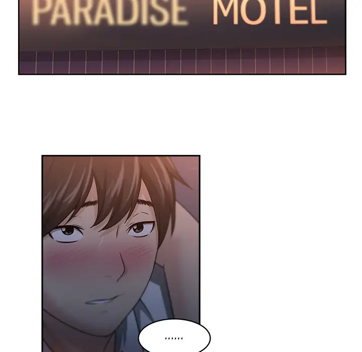 Uncle - Chapter 1 [photo 54] - MangaPorn