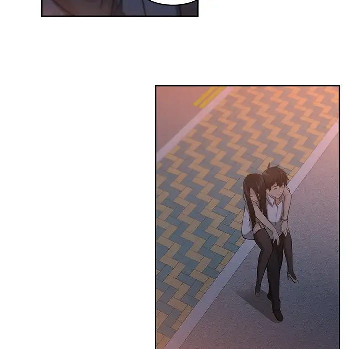 Uncle - Chapter 1 [photo 55] - MangaPorn