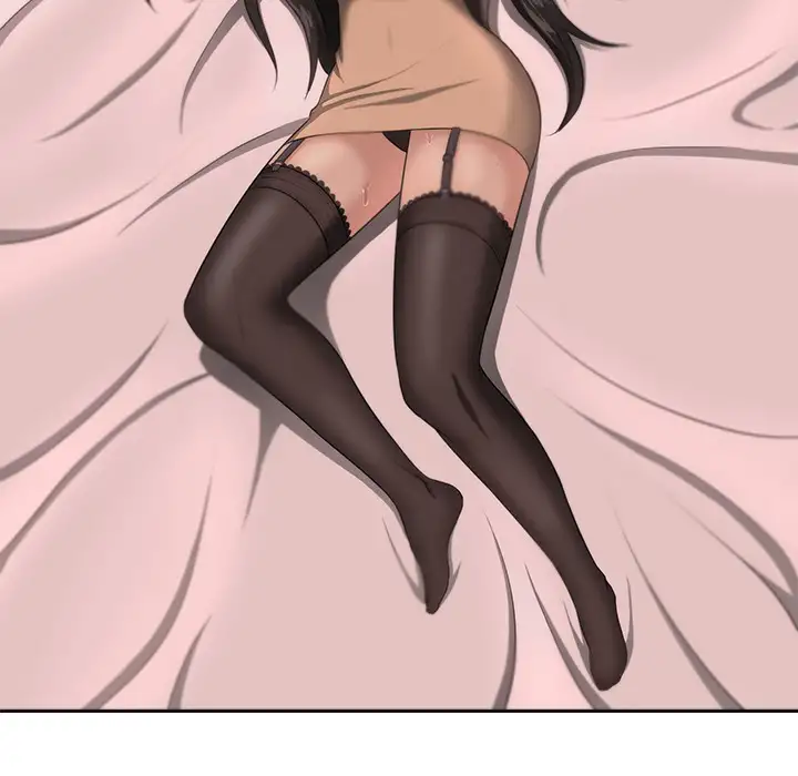 Uncle - Chapter 1 [photo 58] - MangaPorn