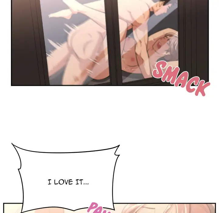 Uncle - Chapter 1 [photo 6] - MangaPorn