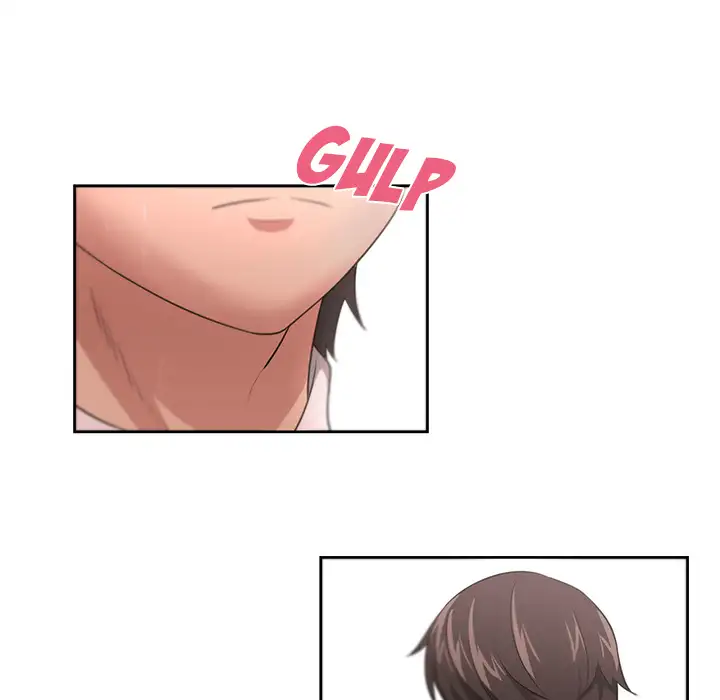 Uncle - Chapter 1 [photo 60] - MangaPorn