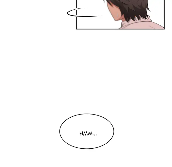 Uncle - Chapter 1 [photo 61] - MangaPorn