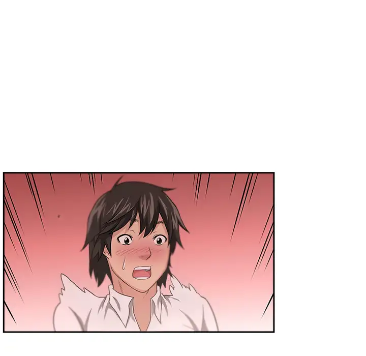 Uncle - Chapter 1 [photo 62] - MangaPorn