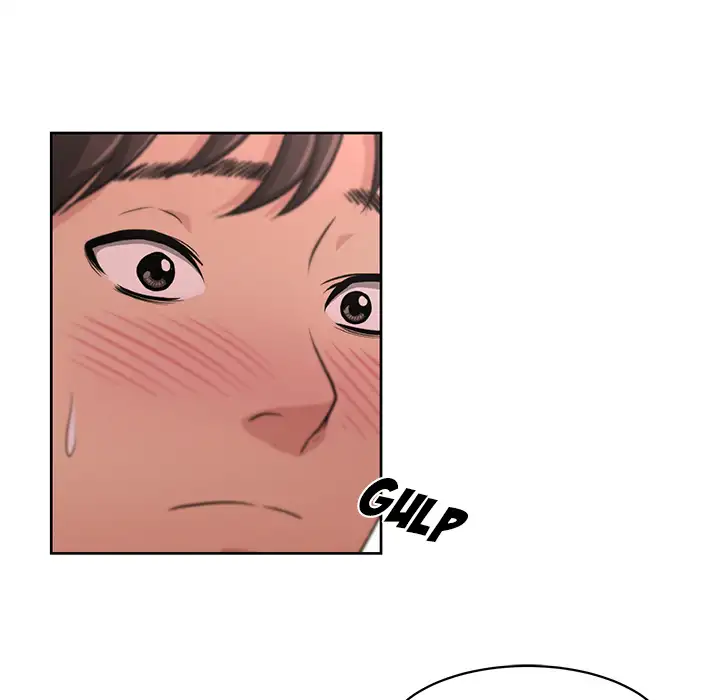 Uncle - Chapter 1 [photo 67] - MangaPorn