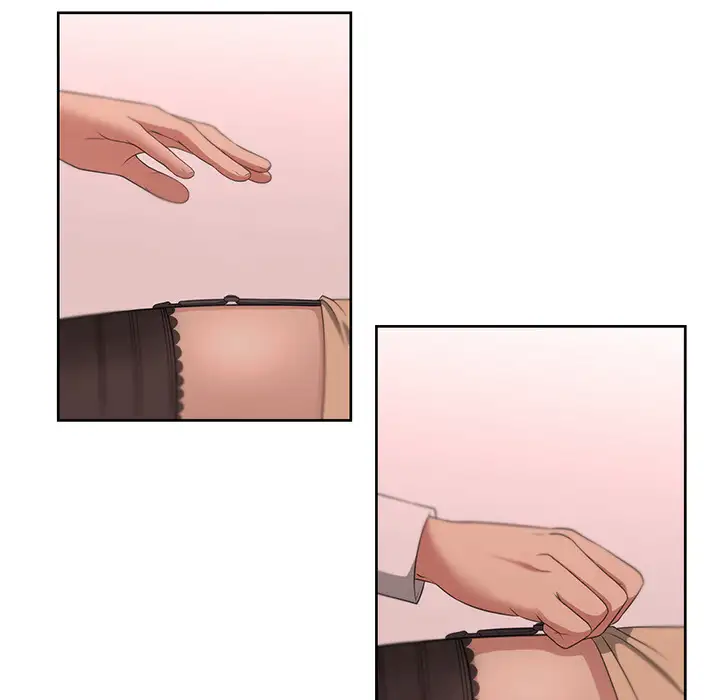 Uncle - Chapter 1 [photo 69] - MangaPorn