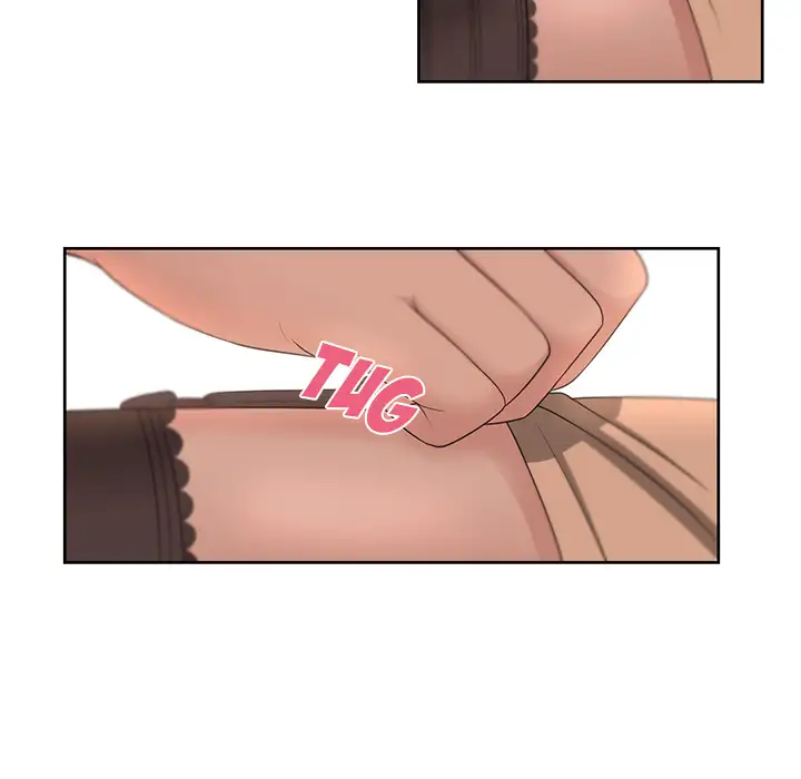 Uncle - Chapter 1 [photo 70] - MangaPorn