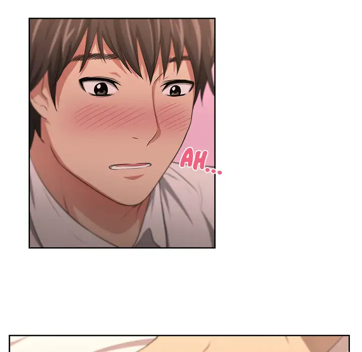 Uncle - Chapter 1 [photo 71] - MangaPorn