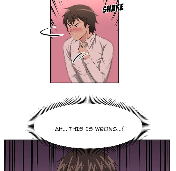 Uncle - Chapter 1 [photo 74] - MangaPorn