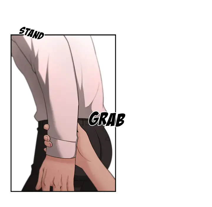 Uncle - Chapter 1 [photo 76] - MangaPorn