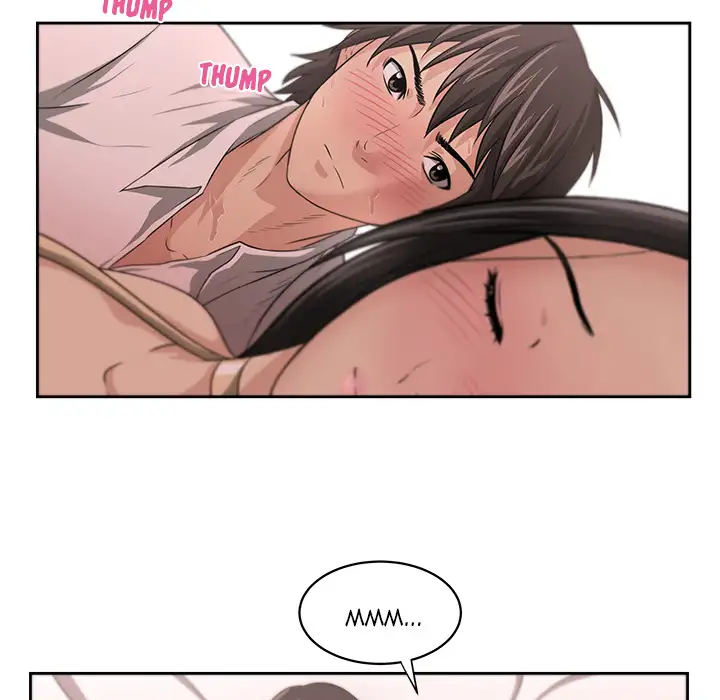 Uncle - Chapter 1 [photo 81] - MangaPorn