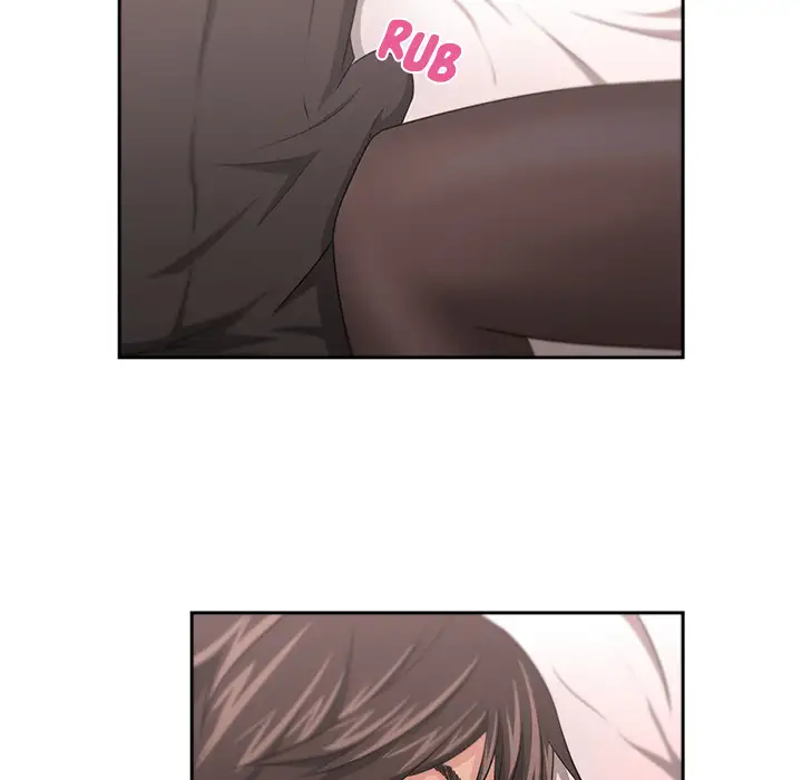 Uncle - Chapter 1 [photo 84] - MangaPorn