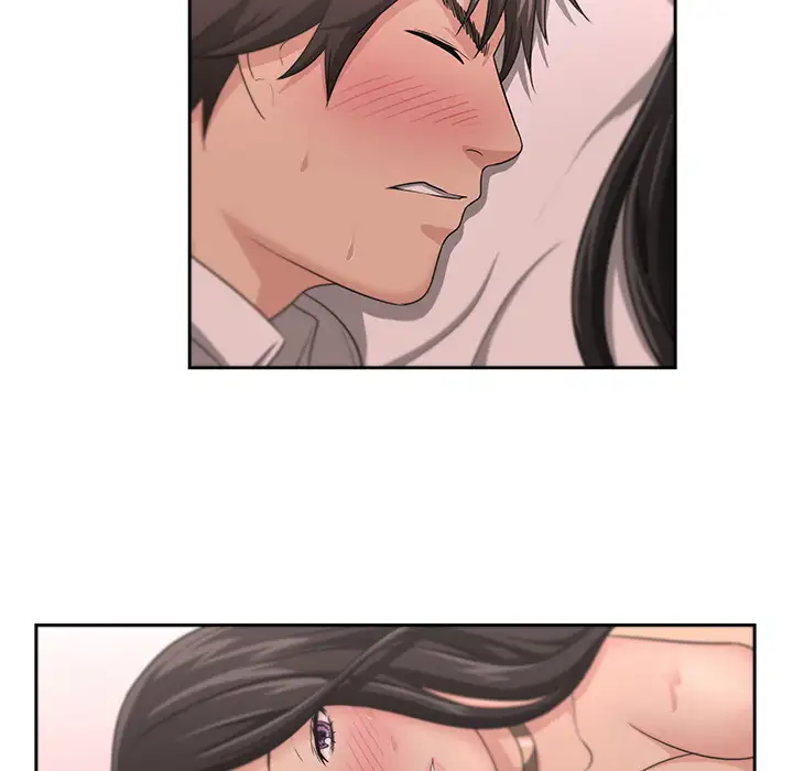 Uncle - Chapter 1 [photo 85] - MangaPorn