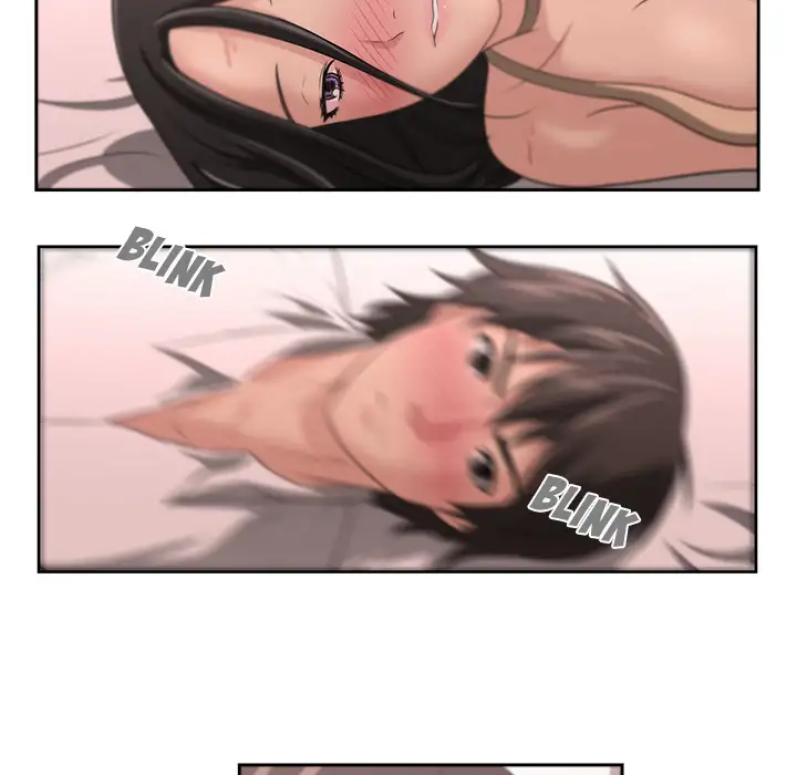 Uncle - Chapter 1 [photo 86] - MangaPorn