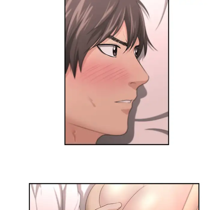 Uncle - Chapter 1 [photo 87] - MangaPorn