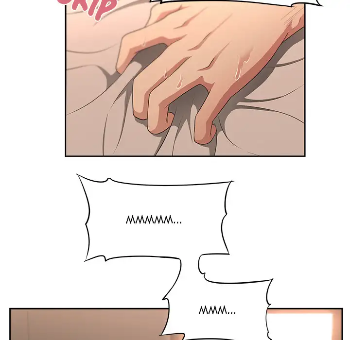 Uncle - Chapter 1 [photo 9] - MangaPorn