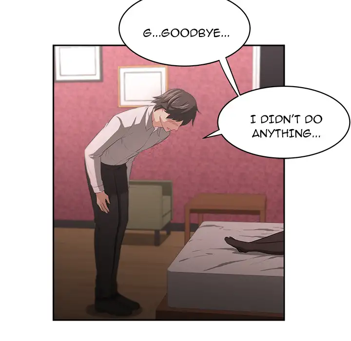 Uncle - Chapter 1 [photo 95] - MangaPorn