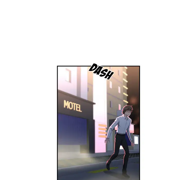 Uncle - Chapter 1 [photo 96] - MangaPorn