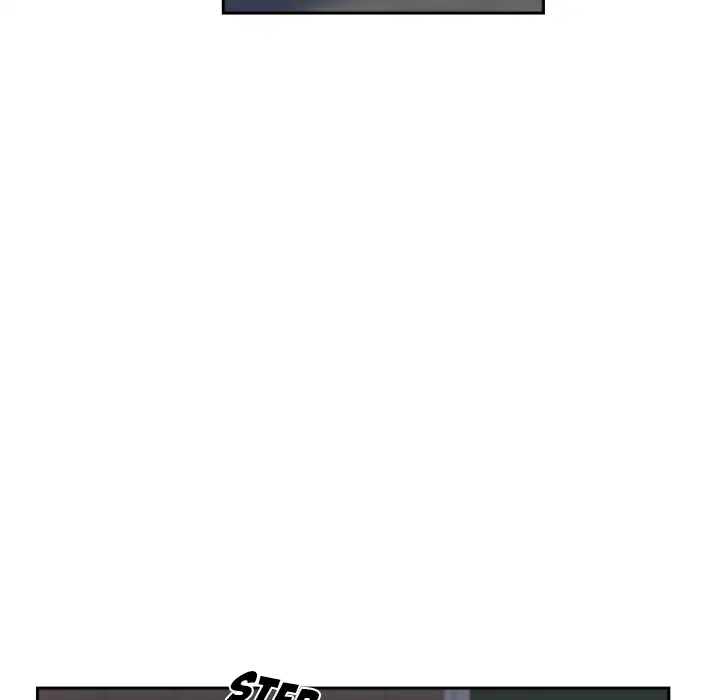 Uncle - Chapter 1 [photo 97] - MangaPorn