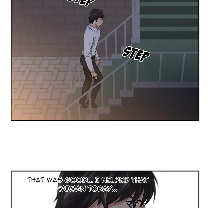 Uncle - Chapter 1 [photo 98] - MangaPorn