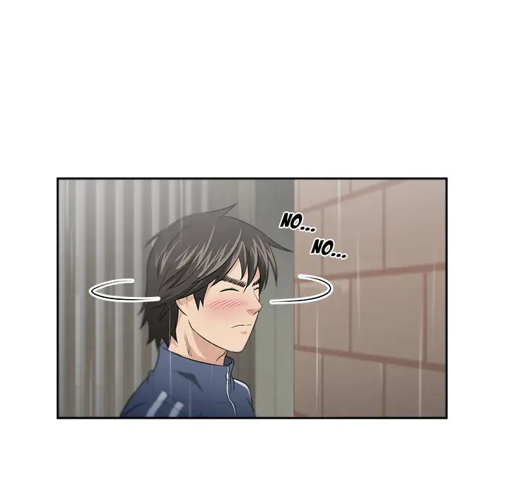 Uncle - Chapter 2 [photo 100] - MangaPorn