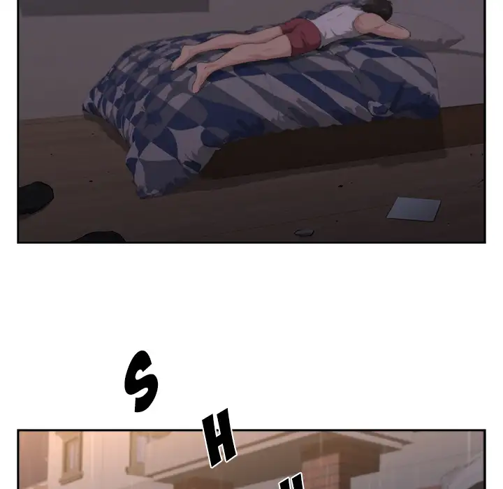 Uncle - Chapter 2 [photo 104] - MangaPorn