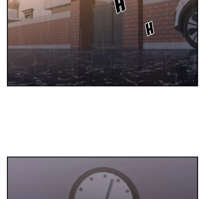 Uncle - Chapter 2 [photo 105] - MangaPorn