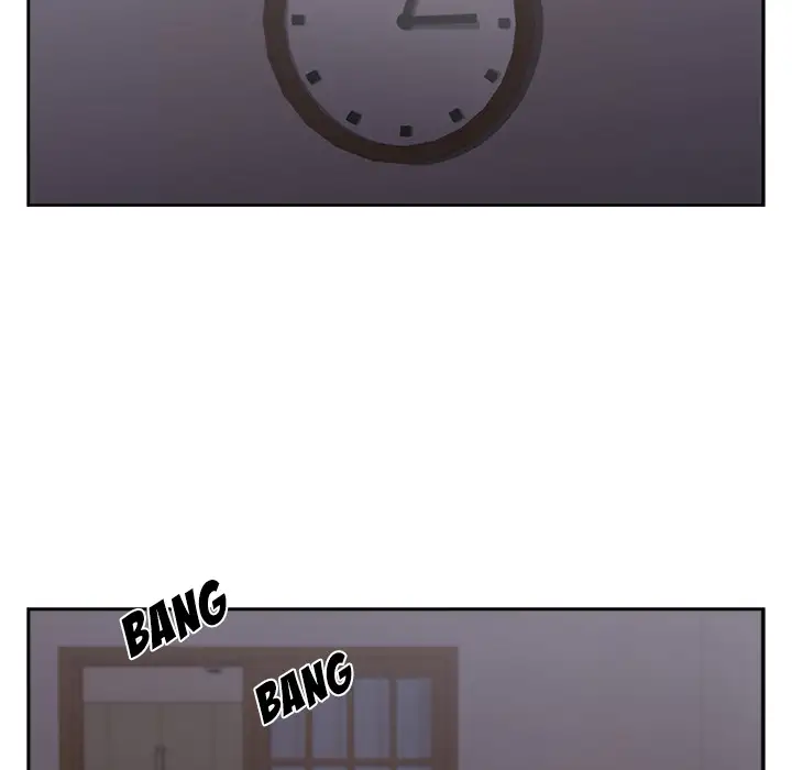 Uncle - Chapter 2 [photo 106] - MangaPorn