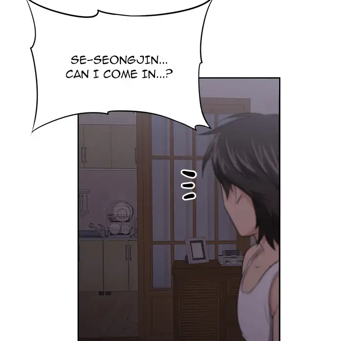 Uncle - Chapter 2 [photo 110] - MangaPorn