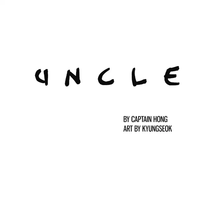 Uncle - Chapter 2 [photo 16] - MangaPorn