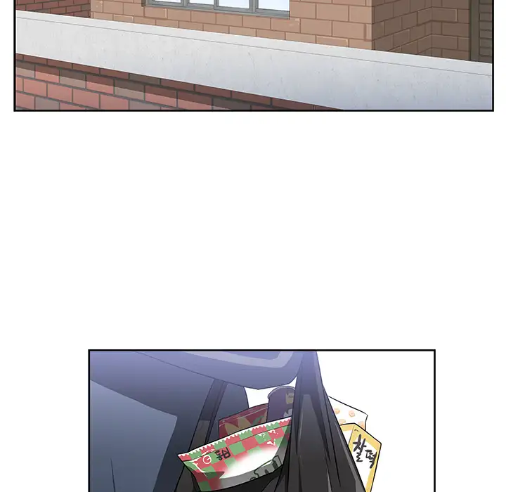 Uncle - Chapter 2 [photo 18] - MangaPorn