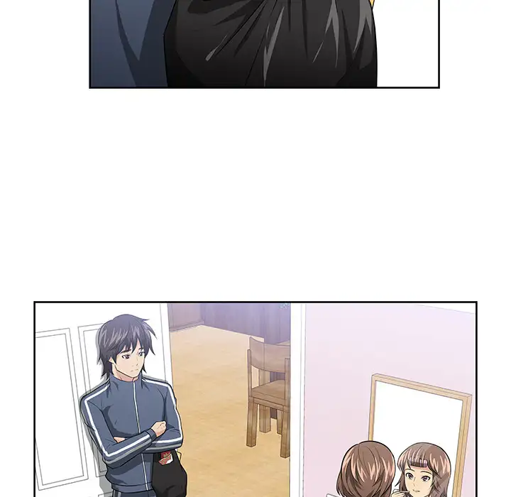 Uncle - Chapter 2 [photo 19] - MangaPorn