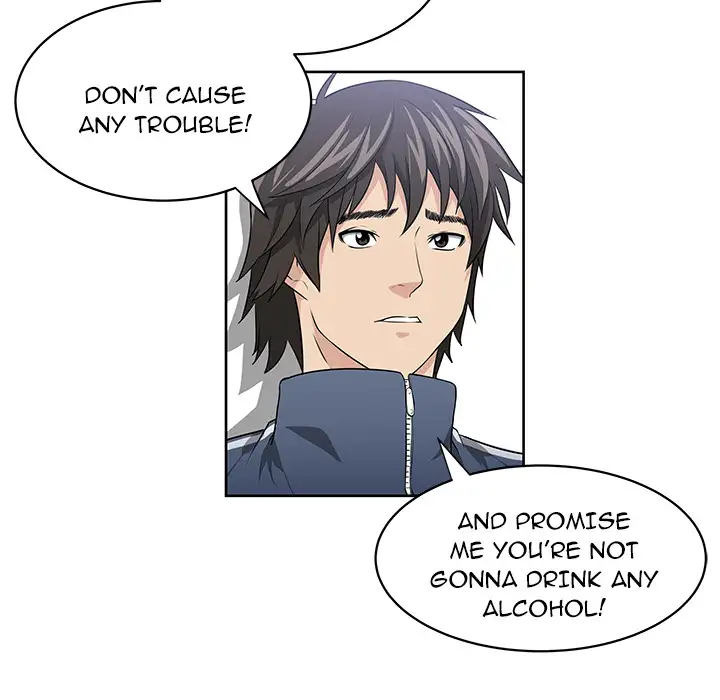 Uncle - Chapter 2 [photo 21] - MangaPorn