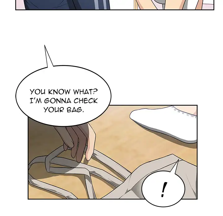 Uncle - Chapter 2 [photo 23] - MangaPorn