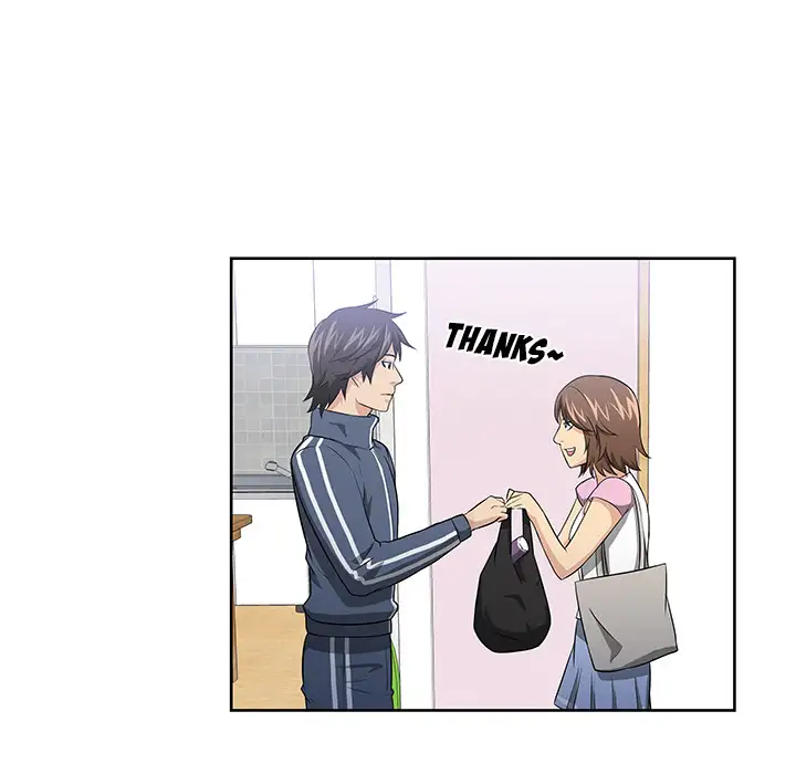 Uncle - Chapter 2 [photo 26] - MangaPorn