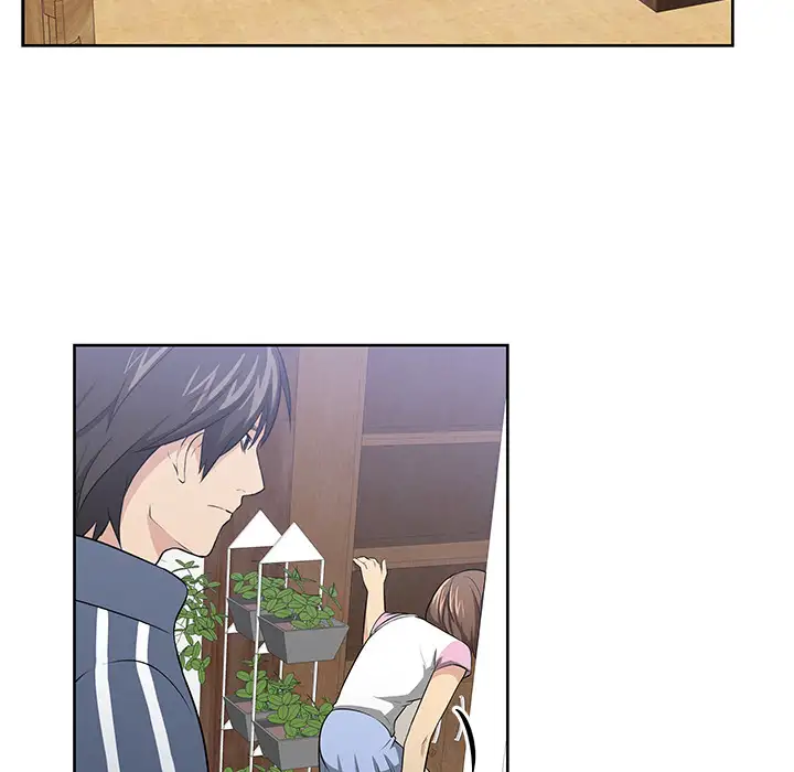 Uncle - Chapter 2 [photo 28] - MangaPorn