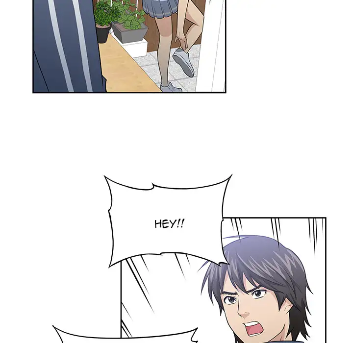 Uncle - Chapter 2 [photo 29] - MangaPorn