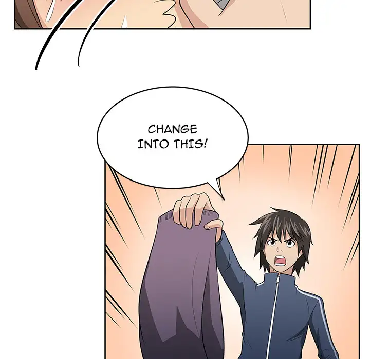 Uncle - Chapter 2 [photo 32] - MangaPorn