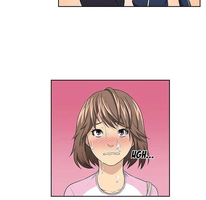 Uncle - Chapter 2 [photo 33] - MangaPorn