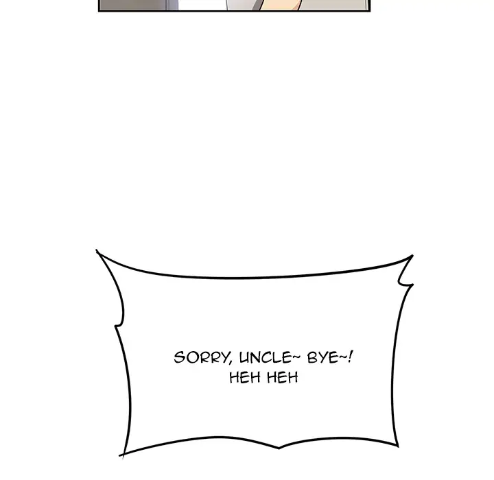 Uncle - Chapter 2 [photo 43] - MangaPorn