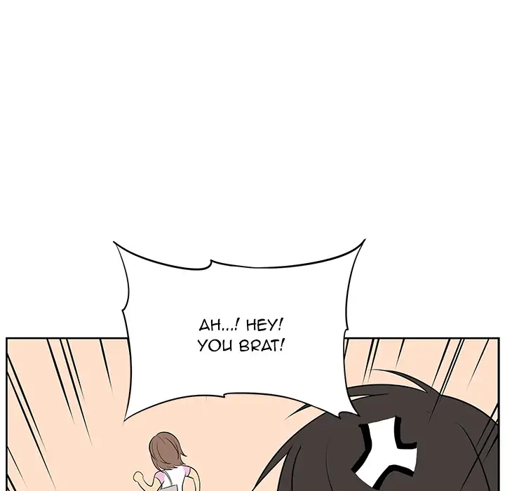 Uncle - Chapter 2 [photo 44] - MangaPorn