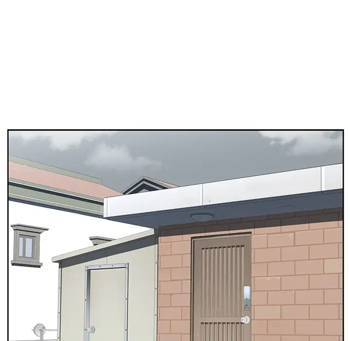 Uncle - Chapter 2 [photo 48] - MangaPorn