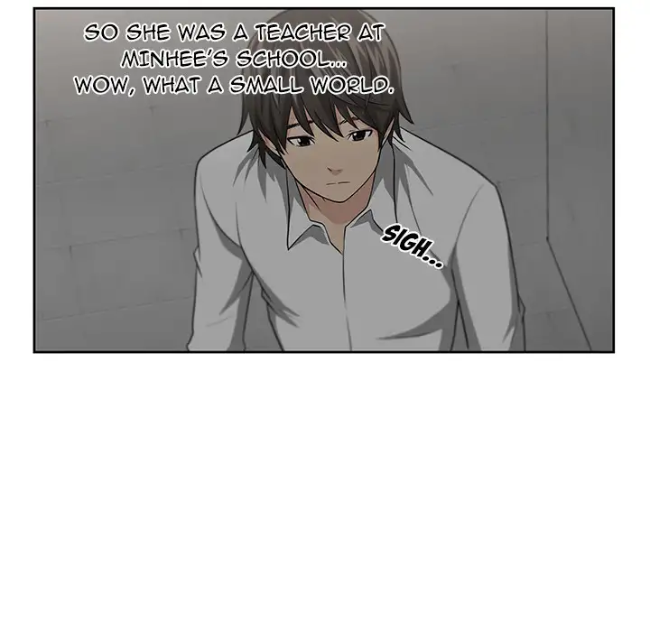 Uncle - Chapter 2 [photo 5] - MangaPorn