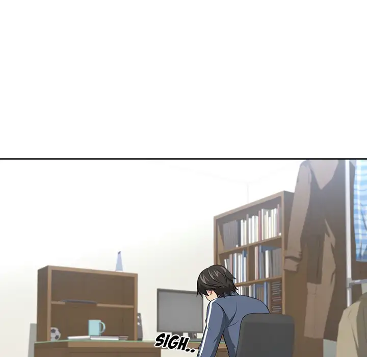 Uncle - Chapter 2 [photo 54] - MangaPorn